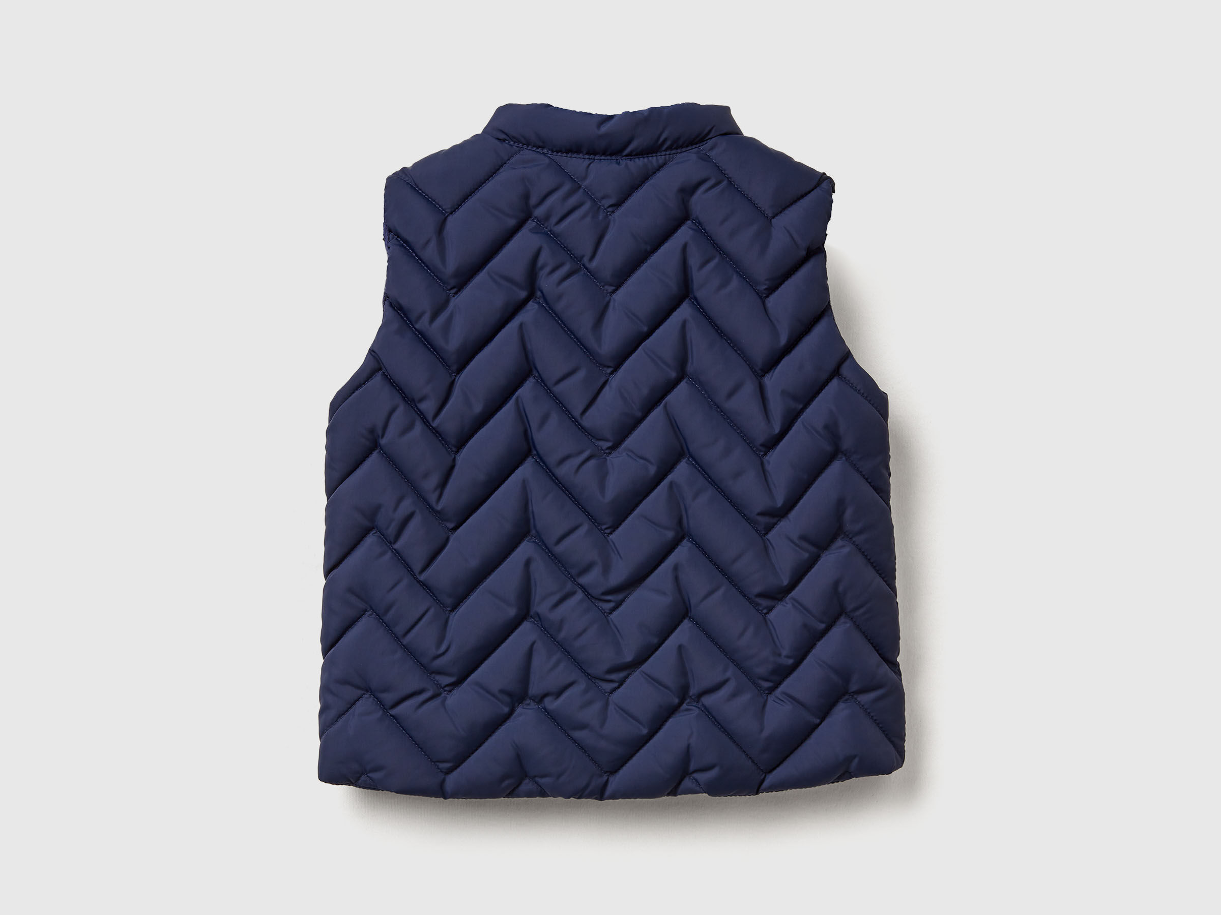 WAISTCOAT New Born (0-18 months) image number 2